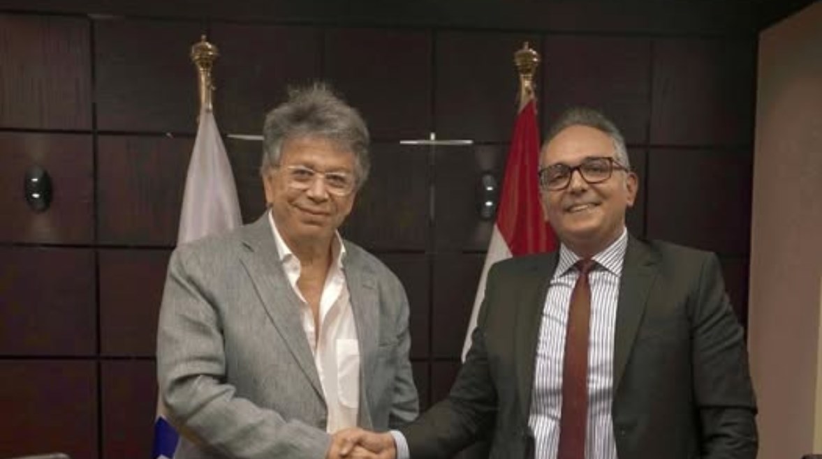 الشركة المتحدة تختار